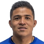 J. Castro J. Castro