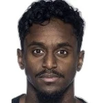 A. Ali A. Ali