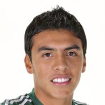 D. Pineda D. Pineda