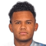 Rafael Tejada Rafael Tejada