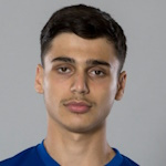 Batuhan Yavuz Batuhan Yavuz