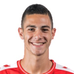 Diego Rodrigues Diego Rodrigues