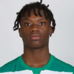 G. Tetteh G. Tetteh