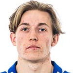 J. Bångsbo J. Bångsbo