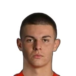 J. Vinarcik J. Vinarcik