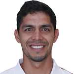 D. Barbosa D. Barbosa