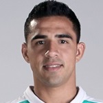 A. Escoboza A. Escoboza