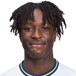 D. Ajayi D. Ajayi