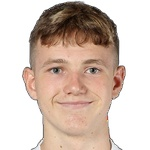 James Rowswell James Rowswell