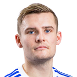 N. Svensson N. Svensson