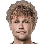 M. Huldahl M. Huldahl