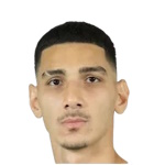 A. Çınar A. Çınar