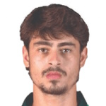 G. Diaz G. Diaz