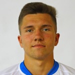 I. Zazvonkin I. Zazvonkin