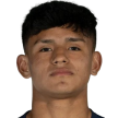 N. Rincon N. Rincon