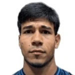 L. Ojeda L. Ojeda
