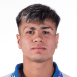 C. Ordonez C. Ordonez