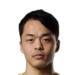 Kota Sakurai Kota Sakurai