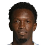 G. J. Balanta Carabali G. J. Balanta Carabali