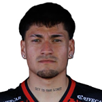 L. Hernández L. Hernández