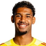 Kaua Santos Kaua Santos
