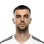 J. Çelhaka J. Çelhaka