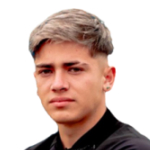 J. Perez J. Perez