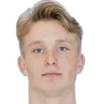 F. Stensland F. Stensland