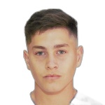 A. Scarone A. Scarone