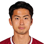 M. Hidaka M. Hidaka