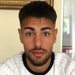 M. Cardillo M. Cardillo