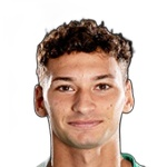 F. Gomez F. Gomez