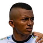 Neider Ospina Neider Ospina