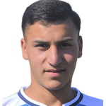 Gennaro Iaccarino Gennaro Iaccarino