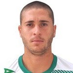 A. Ortíz A. Ortíz
