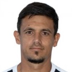 D. Torres D. Torres