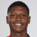 Léo Silva Léo Silva