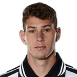 Alemão Alemão