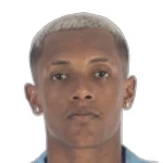 Alexsandro Silva Garcia Alexsandro Silva Garcia