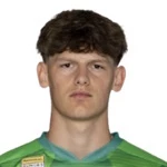 Lukas Schweighofer Lukas Schweighofer