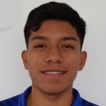 Ronaldo González Ronaldo González
