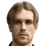 M. Andresen M. Andresen