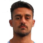 Martín Ferreira Martín Ferreira
