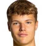 J. Kluskens J. Kluskens