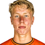 B. van Duijl B. van Duijl
