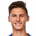 Filip Slavíček Filip Slavíček