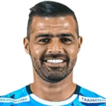 M. Alaniz M. Alaniz