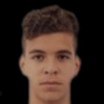 Lucas Lucas