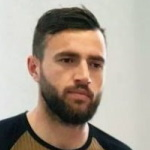 S. Ruçi S. Ruçi