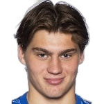 Martin Gjone Martin Gjone